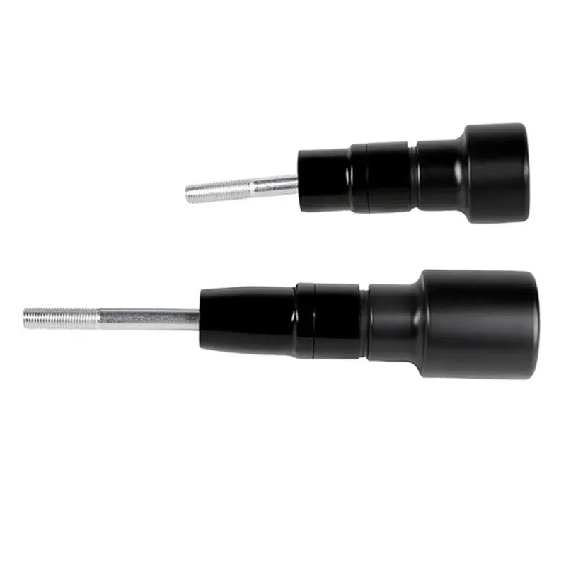 

For Kawasaki NINJA ZX-25R ZX-25RR ZX-4RR ZX-4R Frame Slider Crash Protectors For Motorcycles Falling Protection
