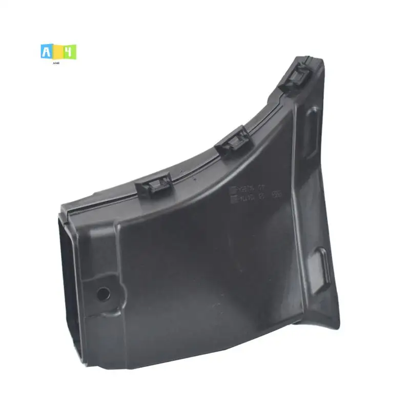 

A04E-For BMW S1000RR Motorcycle Snorkel Air Intake Pipe