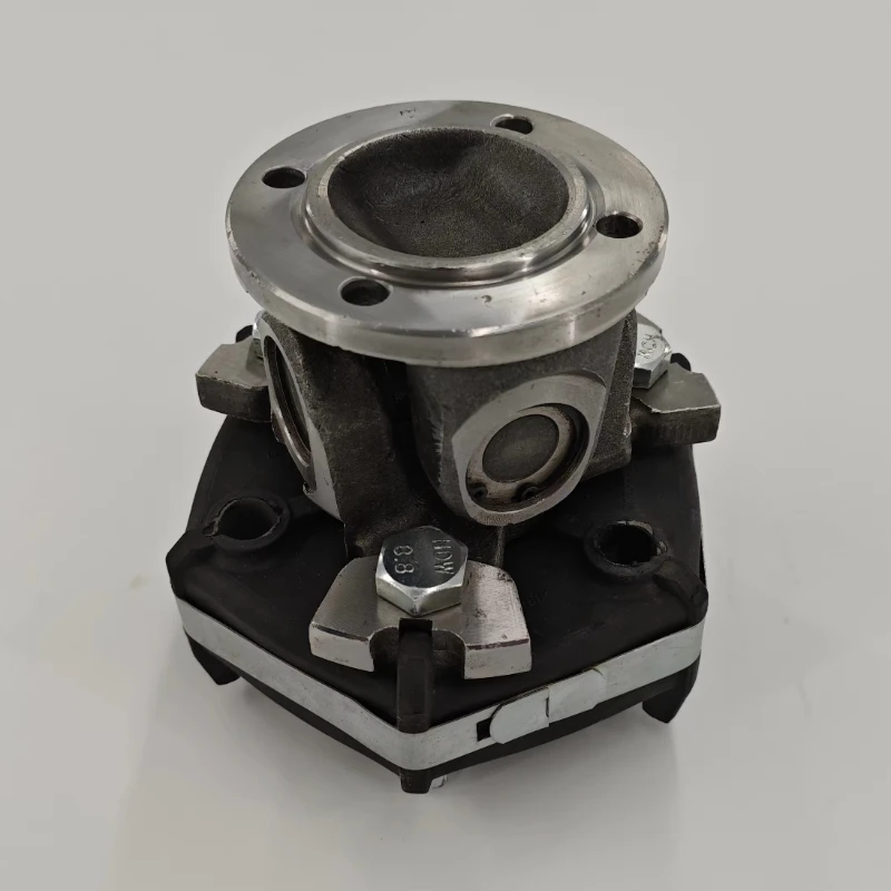 

Drive shaft CV axle 21213-220 2010-03