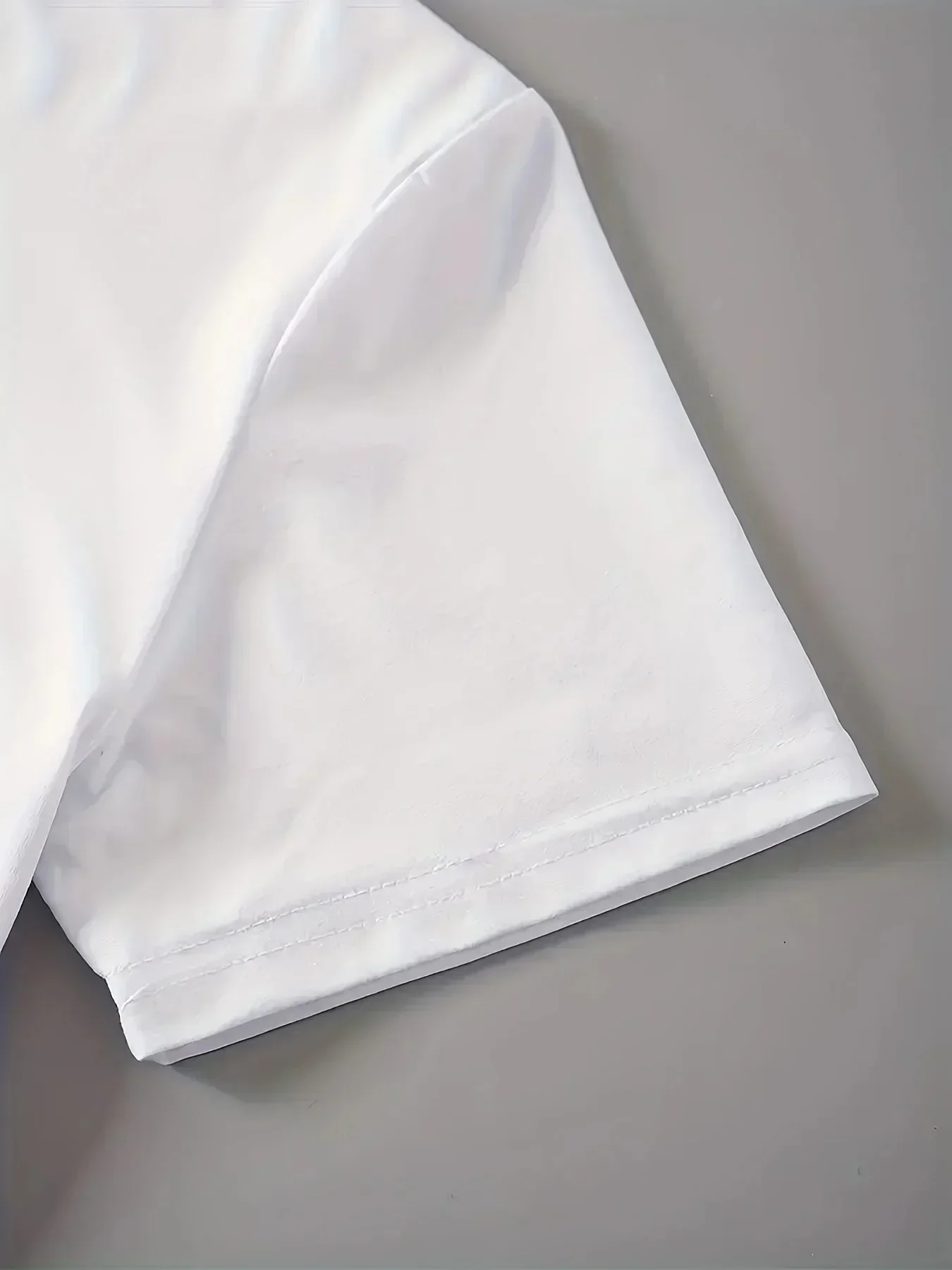 T-shirt Estiva da Uomo con Sta - Streetwear Brand Japan recensione e prezzo