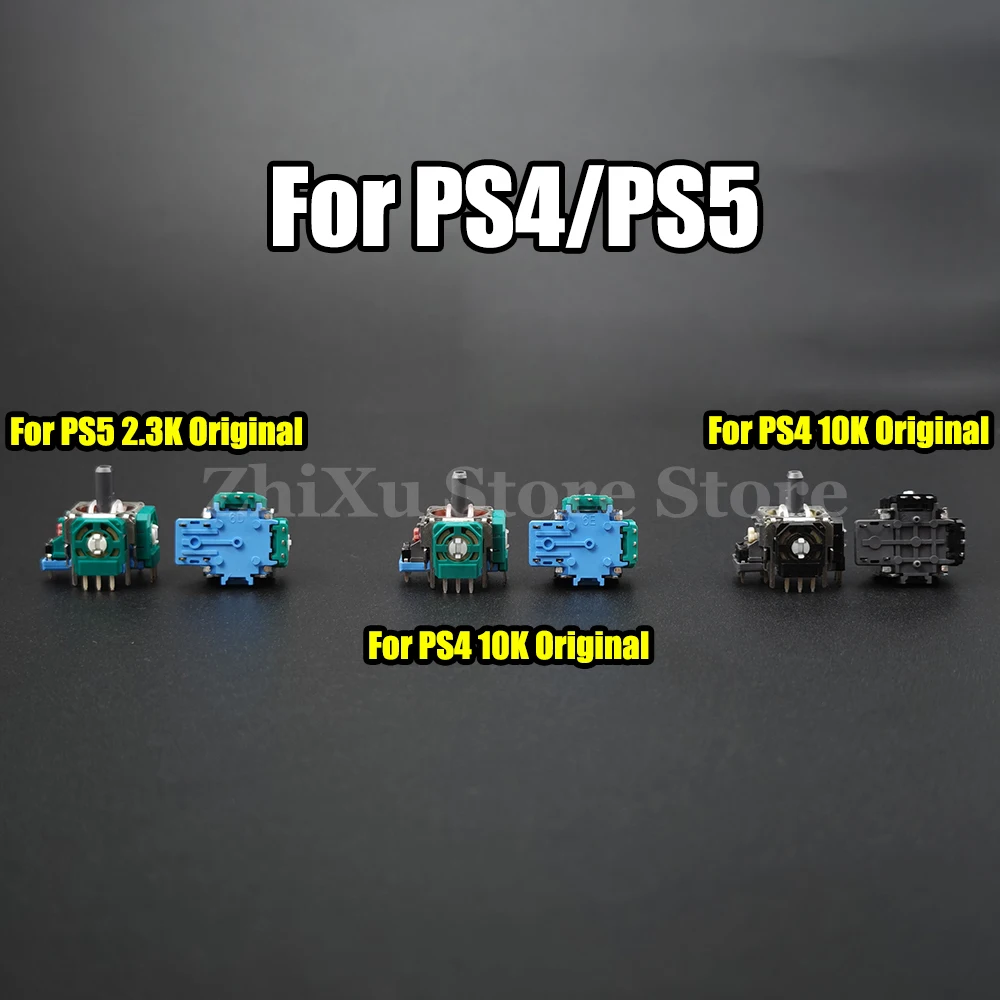 10pcs-para-joysticks-originais-alps-para-controle-playstation-5-ps5-ps4