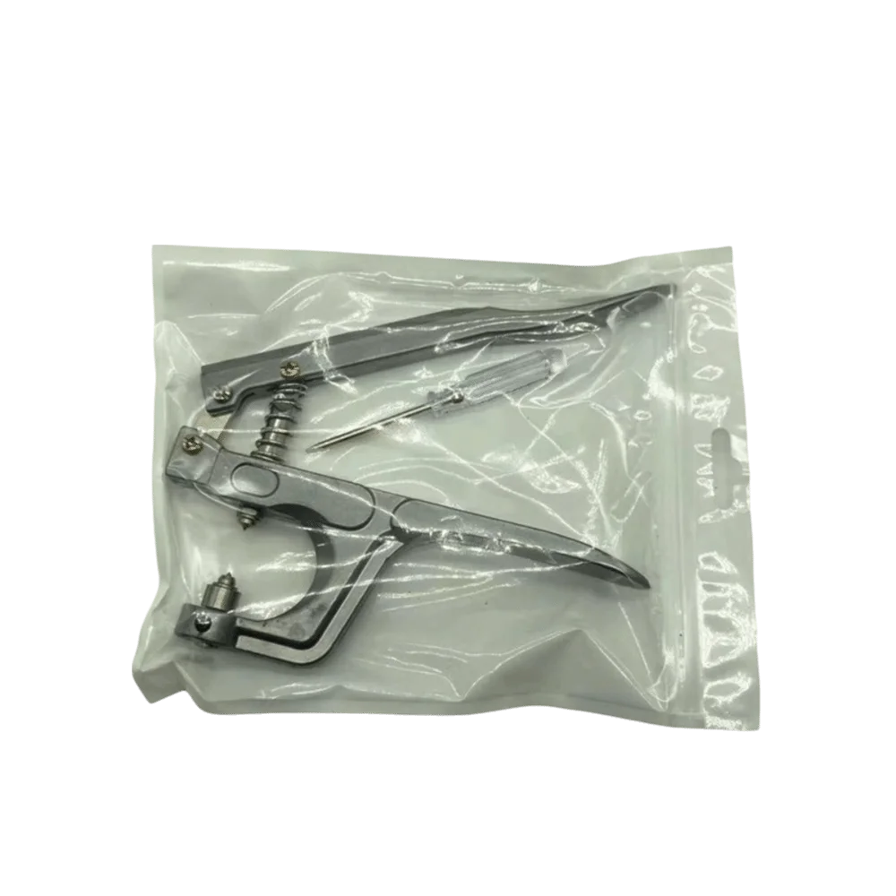 alicate-de-precisao-para-ilhos-de-badminton-com-mola-e-chave-de-fenda-alicate-compacto-de-liga-de-aluminio-para-reparo-de-raquetes