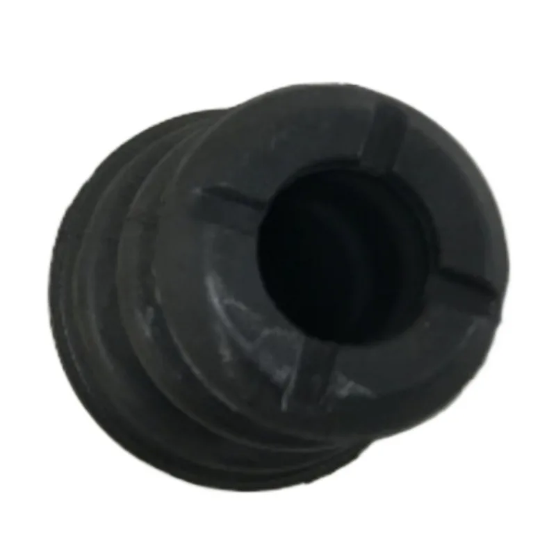 

Genuine Rear Shock Absorption Rubber Sleeve Pier Buffer Block Body Bushing for Renault Koleos 2009-2016 55240JY00A Auto Part