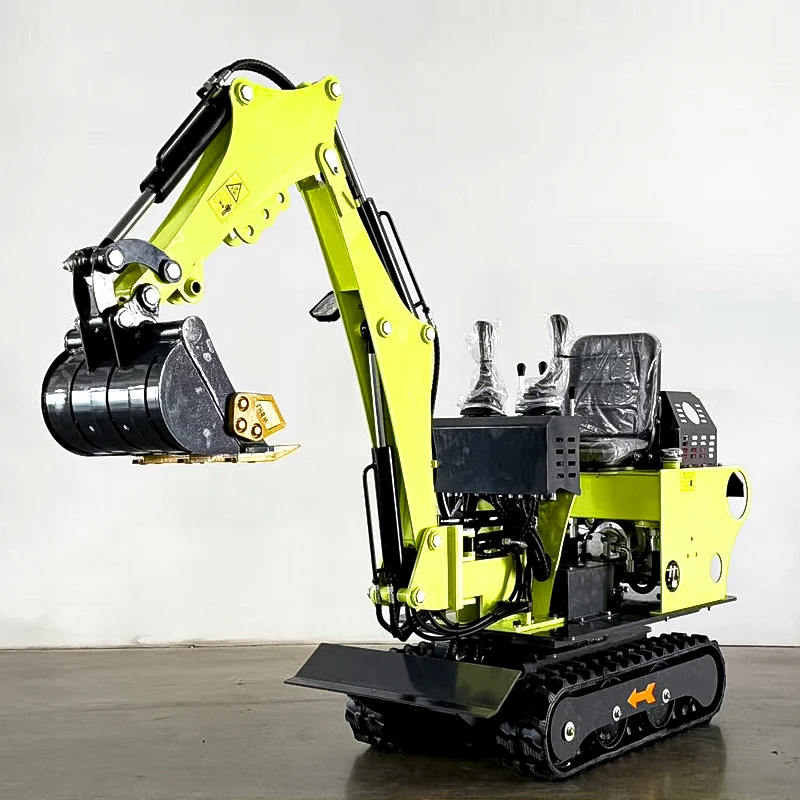 Лучшая цена Совершенно новый 0,8-тонный мини-экскаватор Гусеничный экскаватор Сертифицированный CE/EPA двигатель на складе. Лучшая цена Совершенно новый 0,8-тонный мини-экскаватор Гусеничный экскаватор Сертифицированный CE/EPA двигатель на складе.