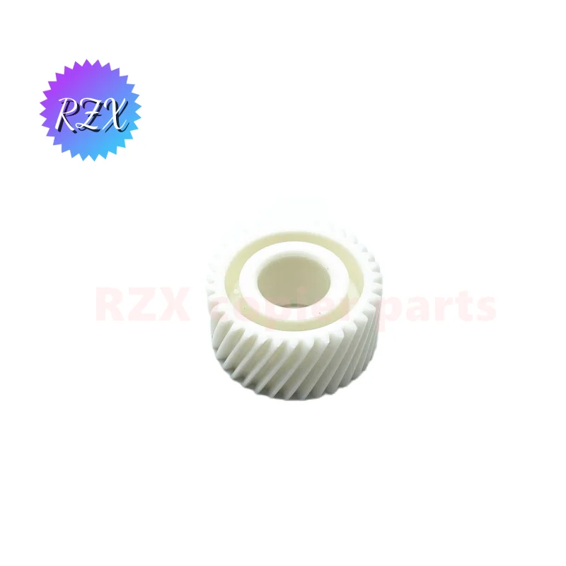 

New Quality New B234-3638 Fuser Motor Gear For Ricoh MP1350 1357 9000 1100 1106 1107 906 907 Copier Printer Parts