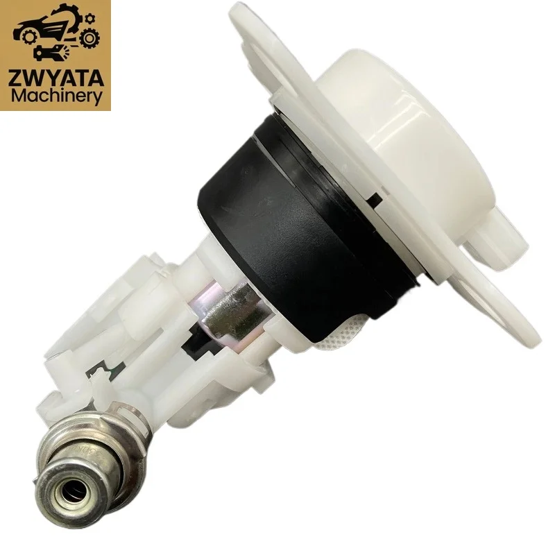 16700-MKE-AF3 Brand new high quality motorcycle fuel pump assembly for Honda CRF450 R RWE CRF250R 2021-2024 16700MKEAF3 - Image 2