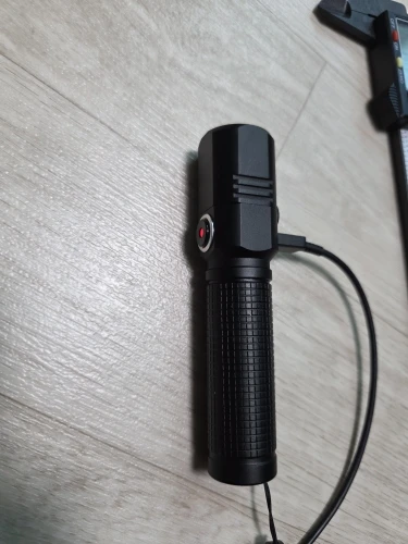 리뷰 사진