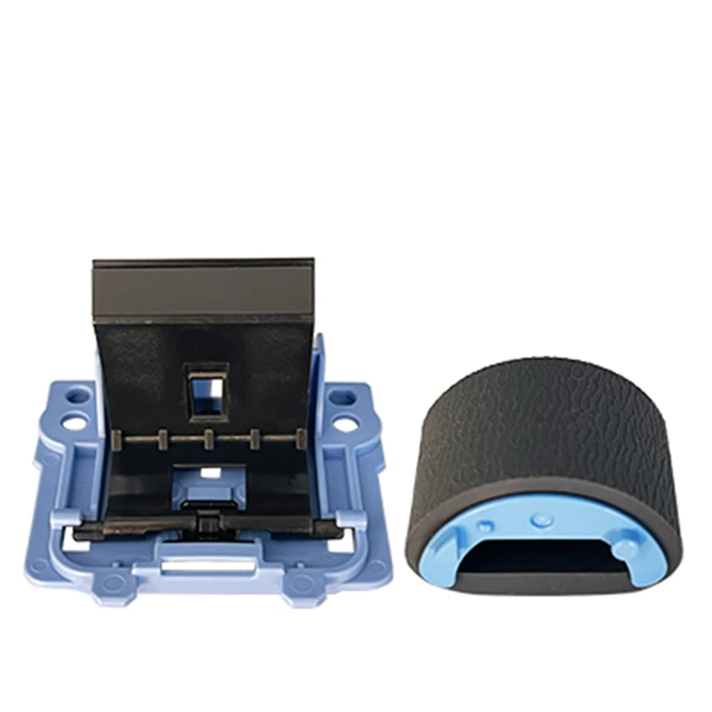 

Замена Canon ImageClass MF226 223 232 229 211 212 215 216 520, разделительная часть ролика захвата бумаги