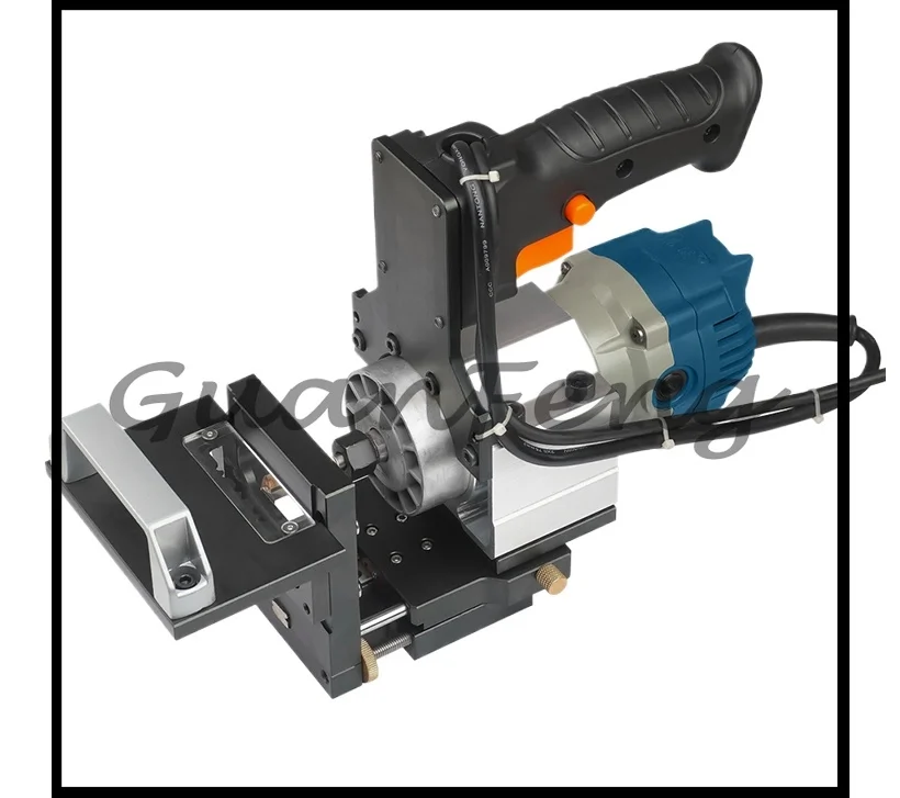 Cutting Notch Accessories Slotting Upgrade Accessories Compact Wood Power Woodworking Tools
