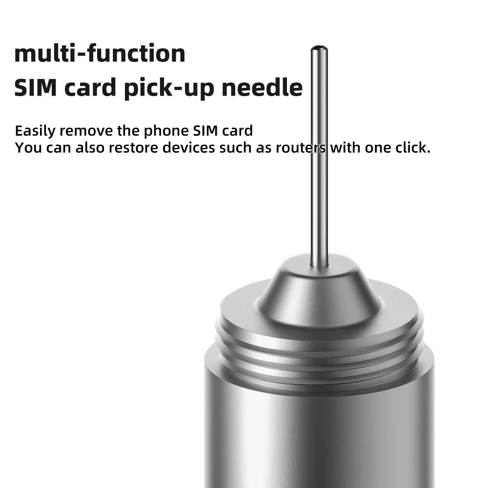 حبوب منع الحمل المفاتيح صندوق دواء علبة حبوب منع الحمل مقاوم للماء اللوحي موزع المنظم يوميا باستخدام جيب صغير حبة صندوق المفاتيح