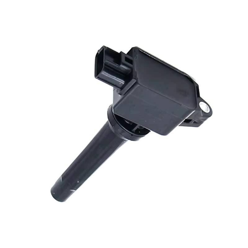 Zündspule PE01-18-100 PE20-18-100 PE20-18-100A PE2018100 PE2018100A für Mazda 3 6 CX-3 CX-5 MX-5 Miata 2.0L 2.5L l4 2020