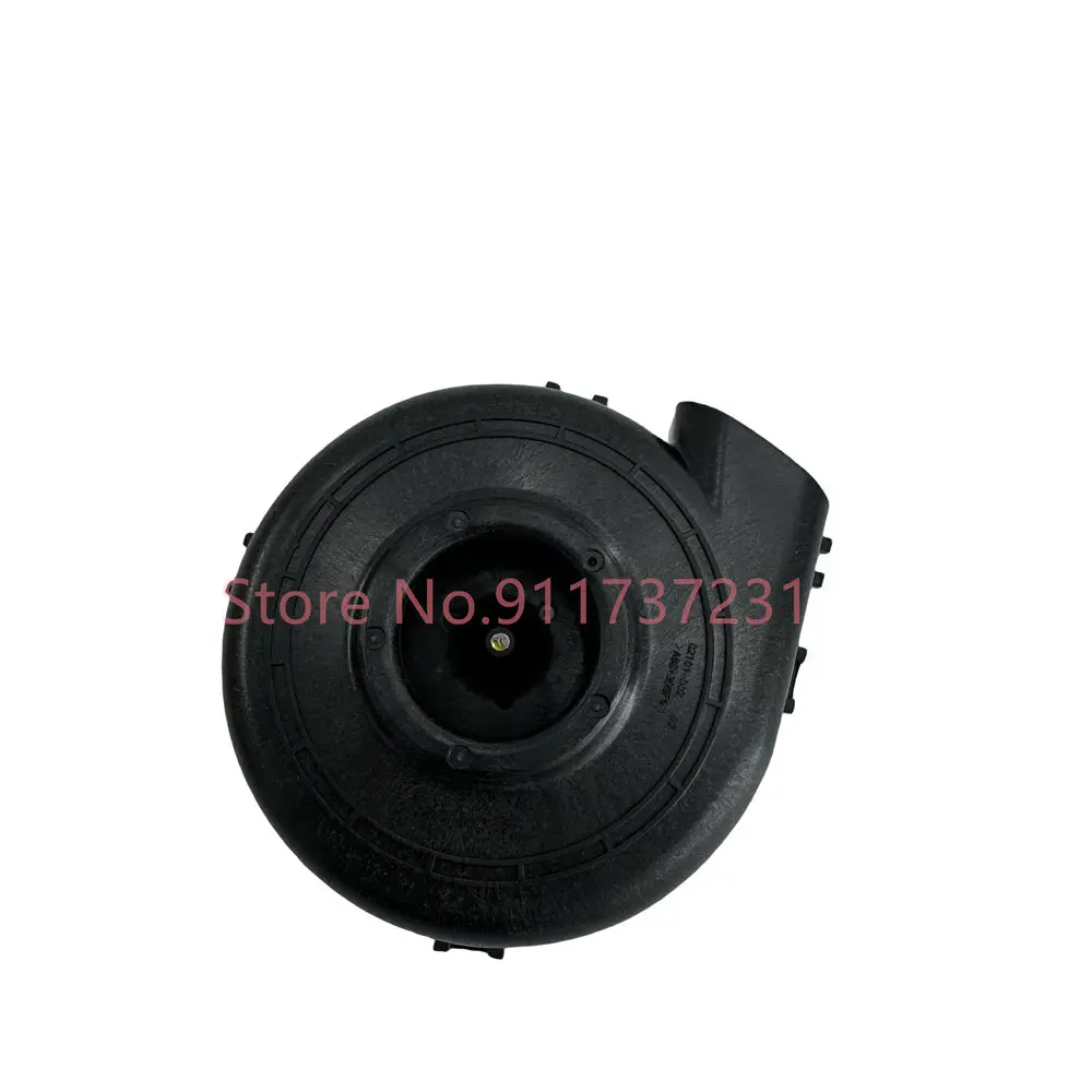 استبدال محرك المروحة الأصلي لـ Dreame L10s Ultra L10s Prime L10s Pro D10s Plus ملحقات أجزاء المكنسة الكهربائية MSD-C-3