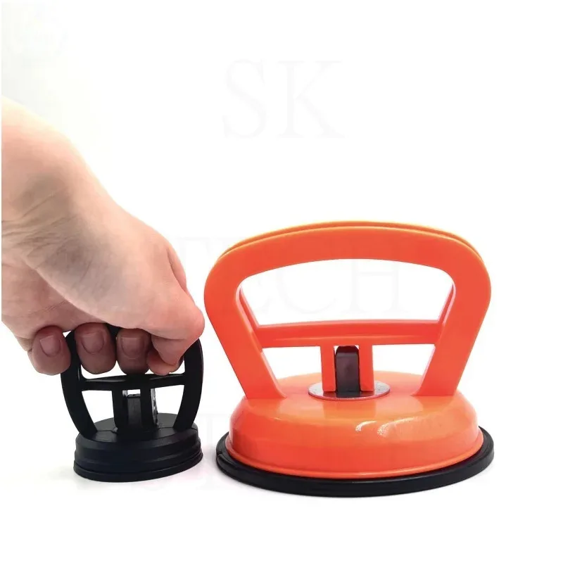 1pcs Heavy Duty Suction Cups- Dent Puller Suction Cup Repair Tool Remove Tool Remover for Car Dent Repair Car Accessories
