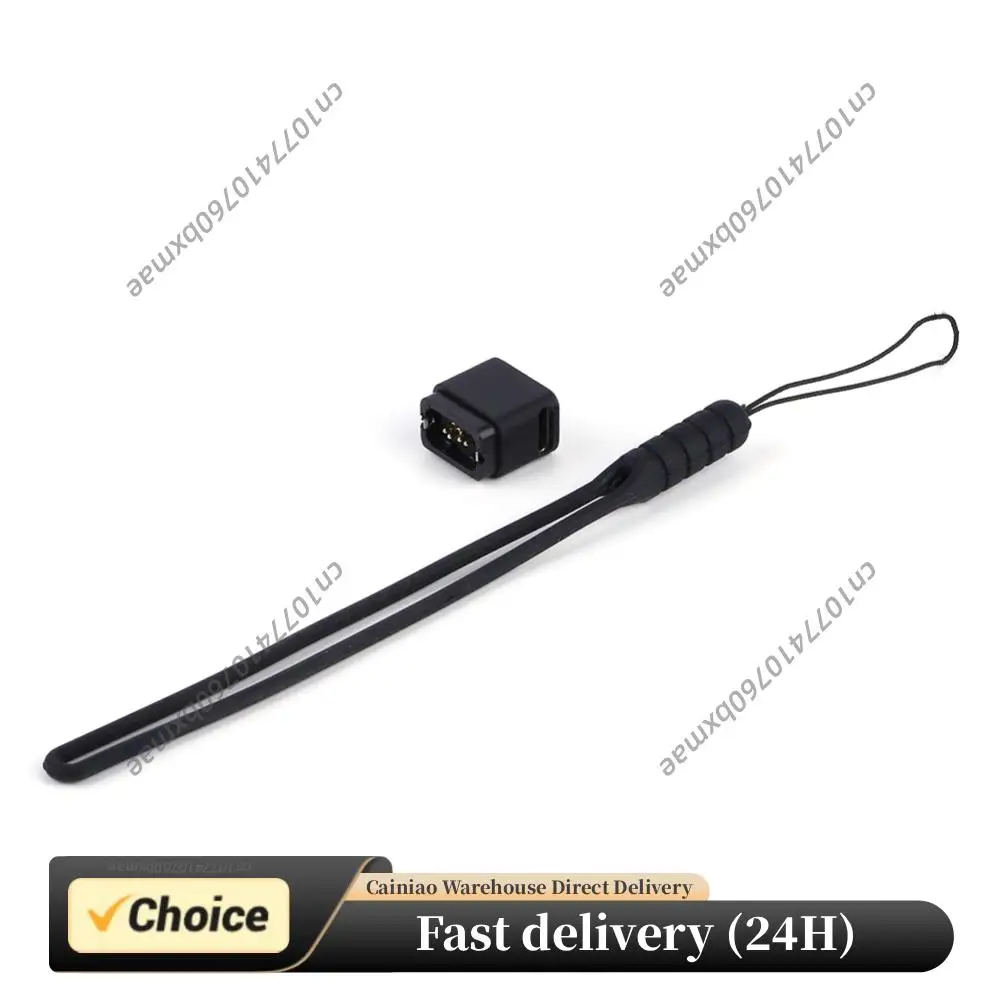 12-Speed Di2 Type-C…