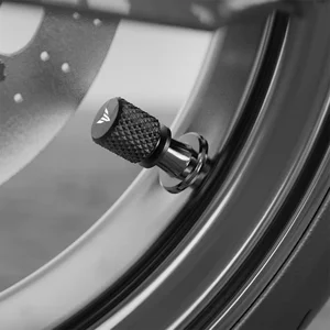 Für Yamaha MT09 MT07 MT10 MT03 MT 09 07 03 10 MT-07 MT-10 SP-Spur 2022 2023 2024 Motorradzubehör 8 Hauptverkäufe MT 07 Cover Escape - №1