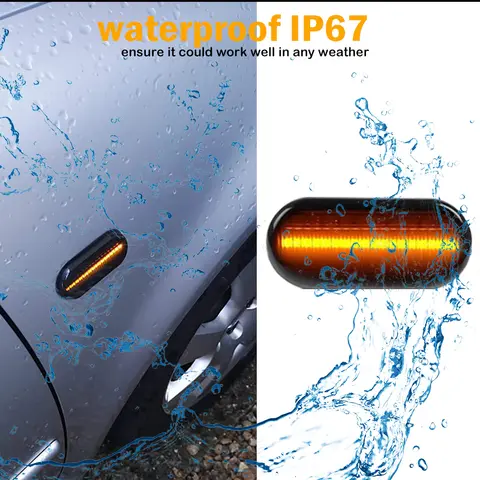 10 best sales volkswagen polo tuning - №6