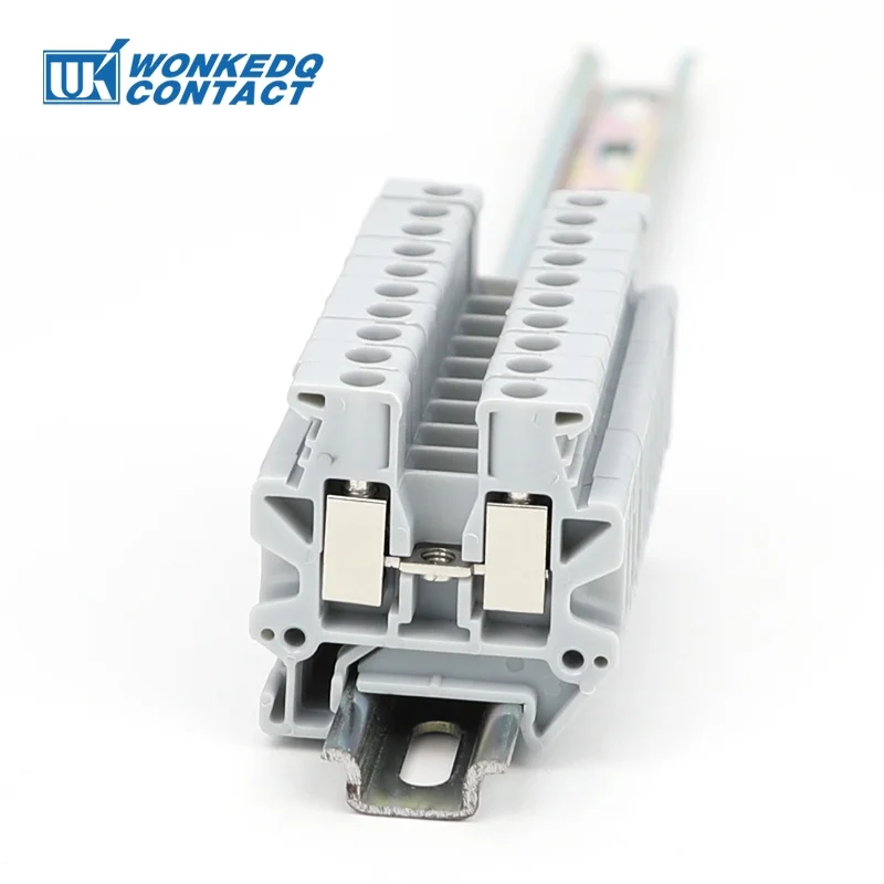 10Pcs Mbk 3/E-Z Min…