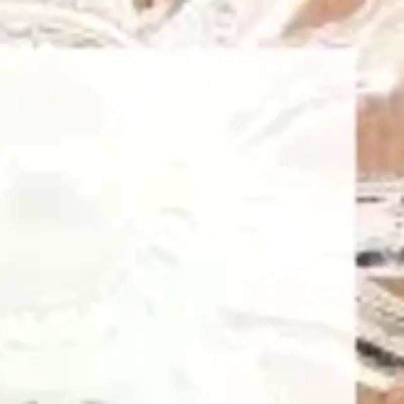 

10Pcs Baroque Style Pearl Sunflower Pendant Jewelry Diy Wedding Clothing Bow Jewelry Decoration Accessories