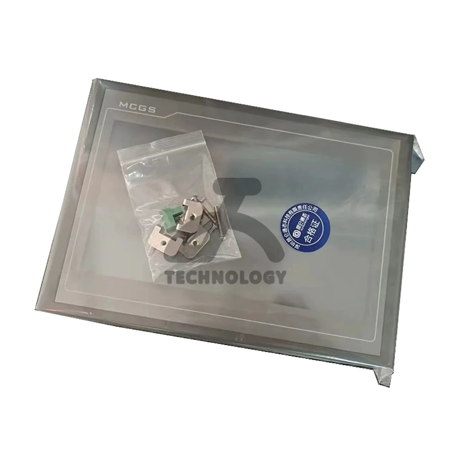 

Touch screen MCGS TPC1162Hi TPC1162Hii TPC1261Hi TPC1261Hii TPC1262Hi TPC1262Hii TPC1561Hi TPC1561Hii TPC1262H