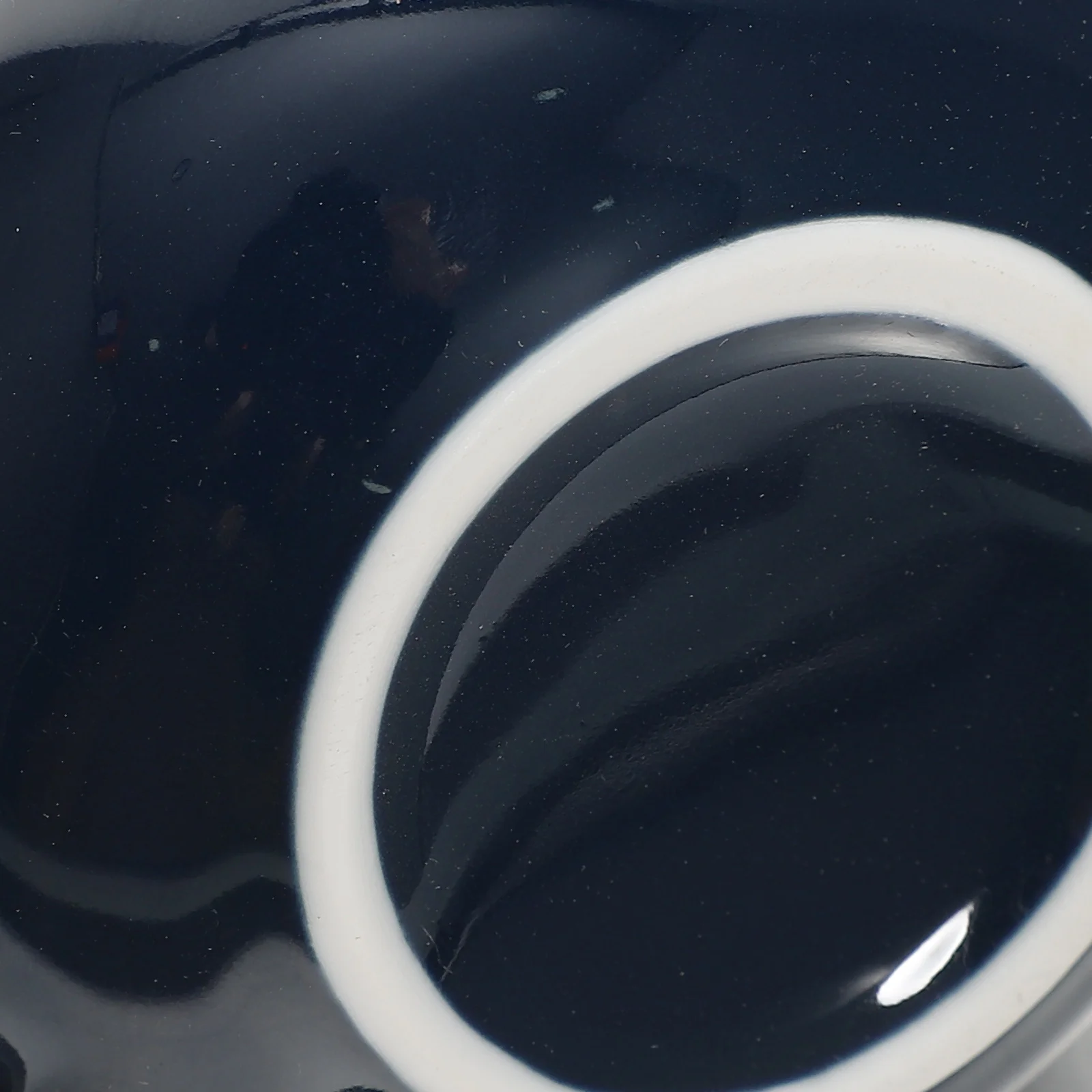 

Ceramic Soy Sauce Cup with Handle Multi-Function Gravy Bowl Household Condiment Container for Dipping Sauce Salad Dressing