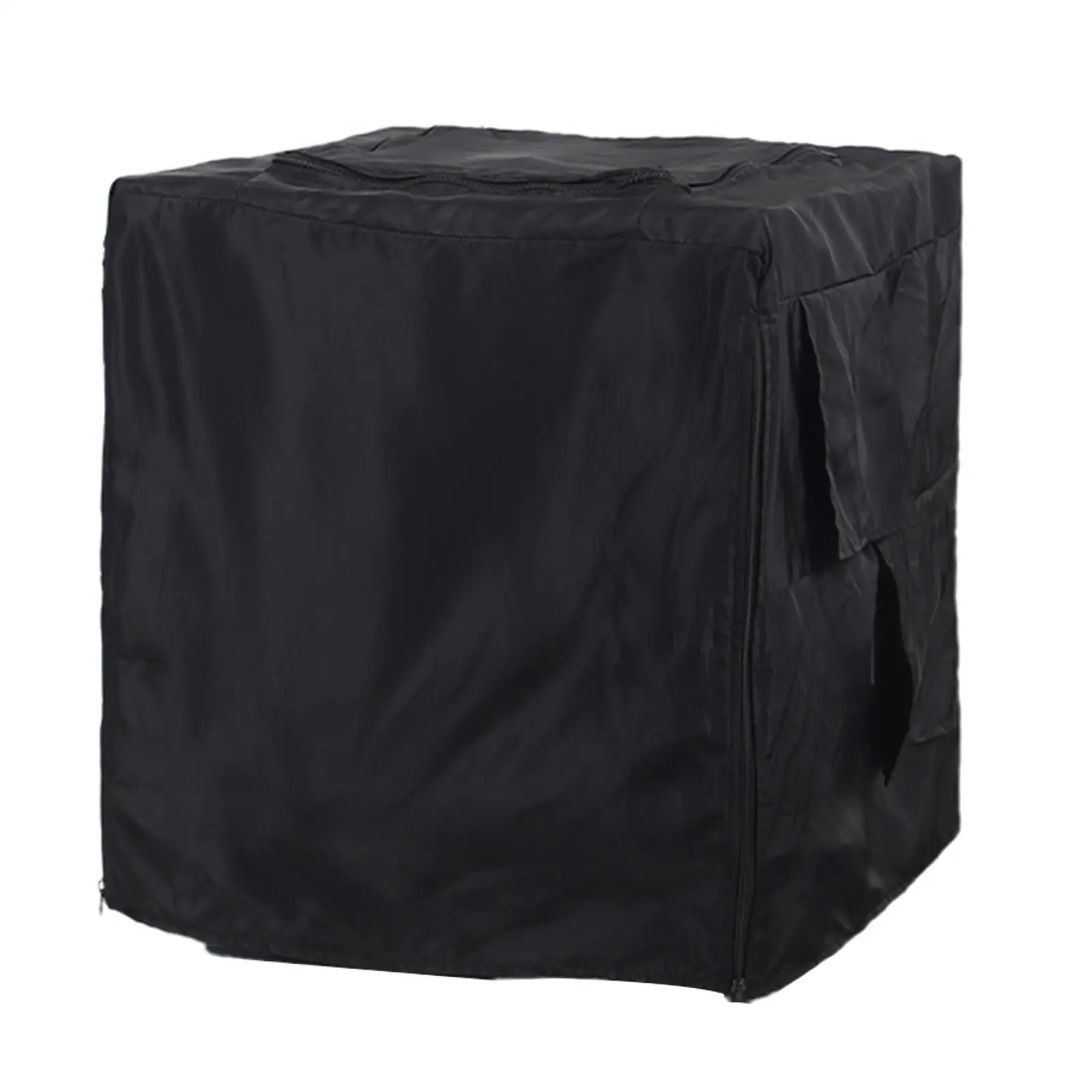 

Защитный чехол для клетки для птиц, для клеток квадратной формы, для попугаев и волнистых попугайчиков, размер L