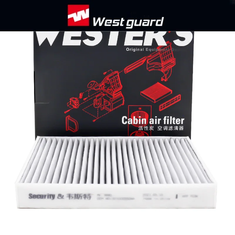 For Exeed Lx 19-26 …