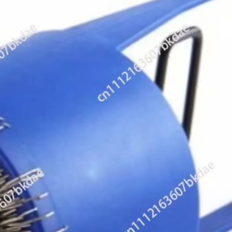 Metal Magnetic Pickup, Multifunctional Pickup, Special for Auto Repair Tools