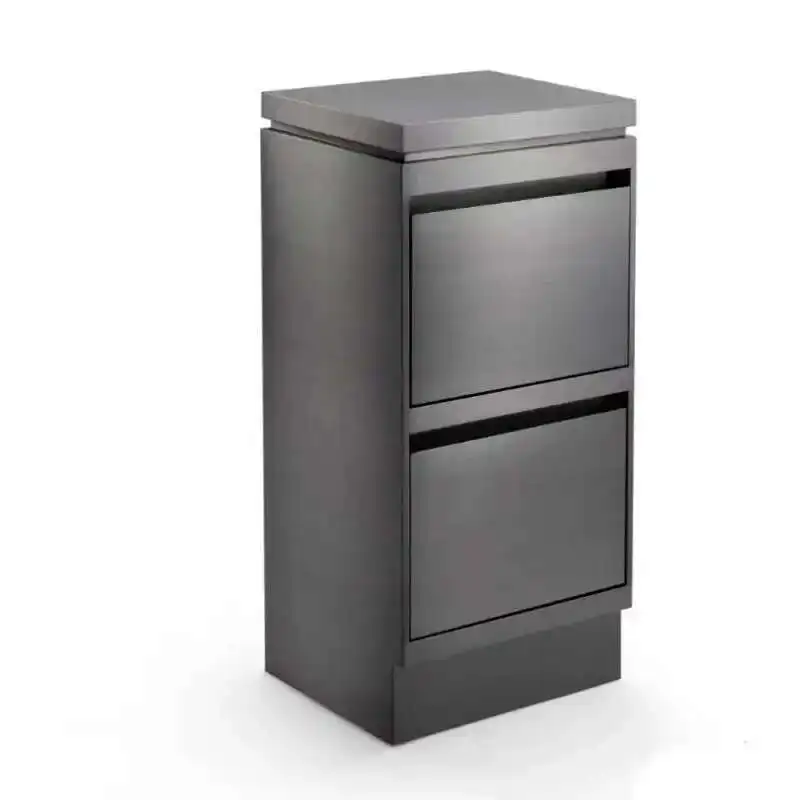 

Beauty Trolley Hair Salon Tool Cabinet Multifunctional Storage Rack Cutting Cabinet Hairdressing Salon Auxiliary Cart 미용실 트롤리