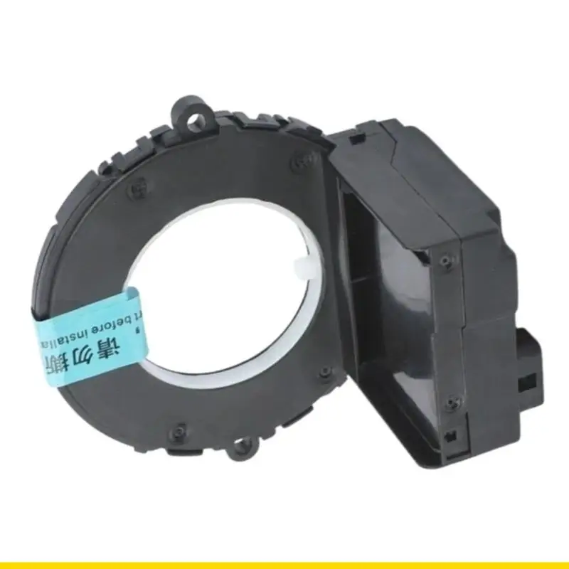 

SZCH Reliable Car Steering Rotation Plug Play Installation Enhanced Driving Safety 8651A174 8651A175 8651A115 for GF7W