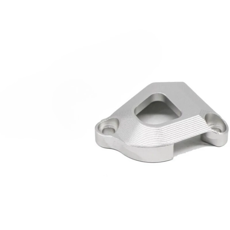 

For KTM 1090 1190 1290 adv modified clutch protective cover, protective cover clutch anti-drop cover