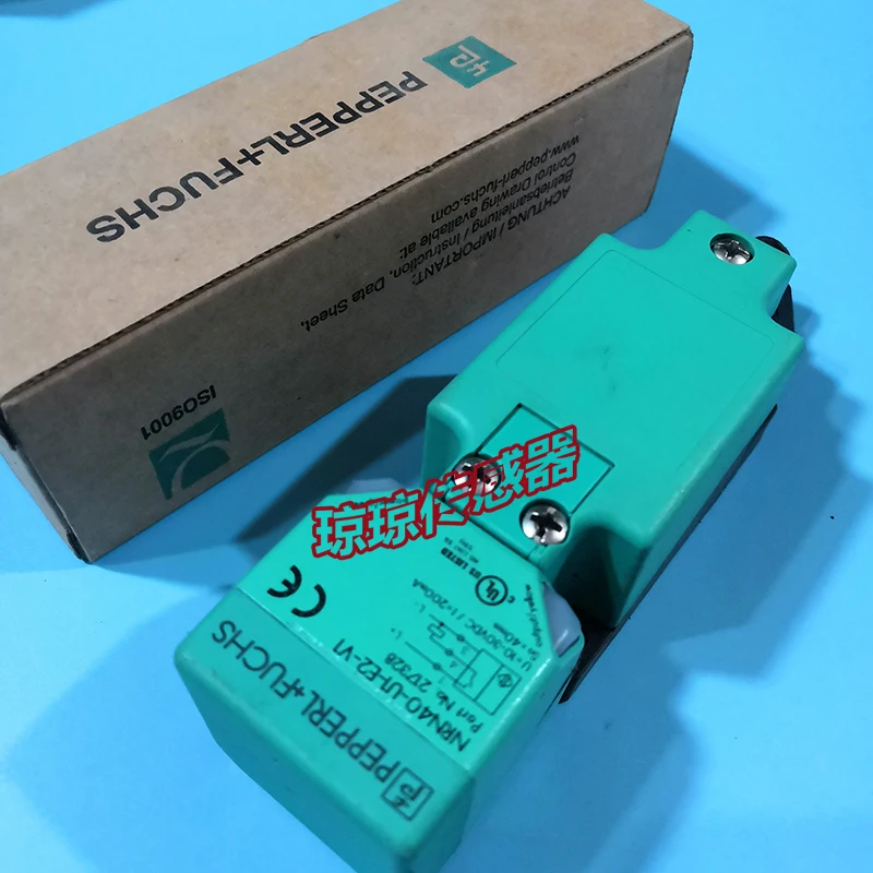 Germany P + F Peppe…