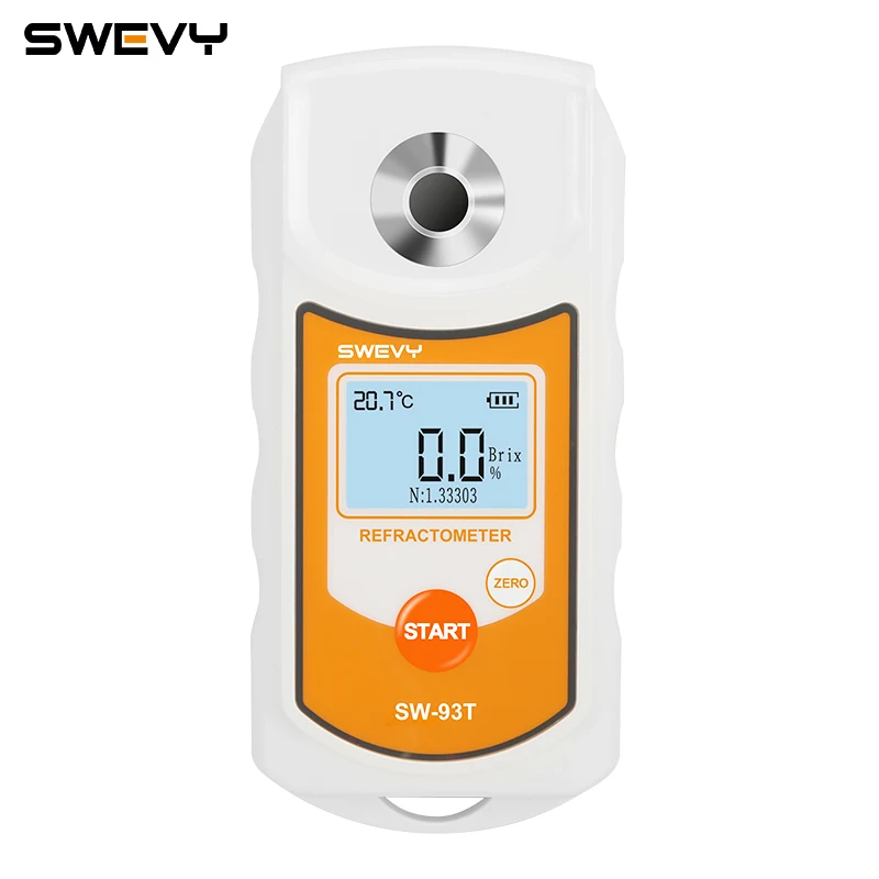 Thumbnail 3 - #45 Best Digital Density Meters to Buy In 2026