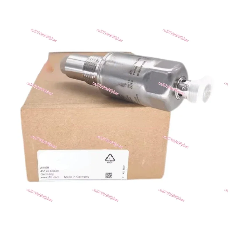 Original LMT100 LMT110 LMT121 LMT104 LMC100 Liquid Level Sensor 102