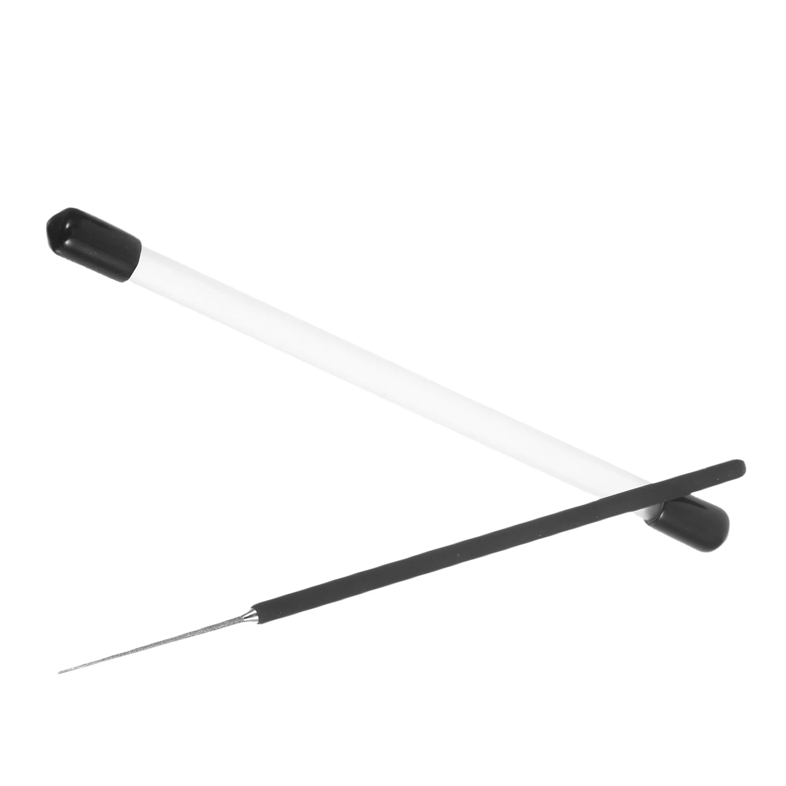 

Metal Violin Bridge Slotting Tool for Guitar Erhu Bridge Groove Filing Musical Instrument Repair Accessories Violin Tool