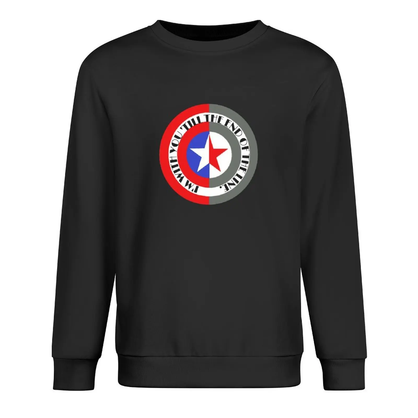 CATWS درع البلوز ملابس الخريف الكورية ملابس الخريف الرجال الشتاء سترة الشتاء الملابس الجديدة البلوز #1