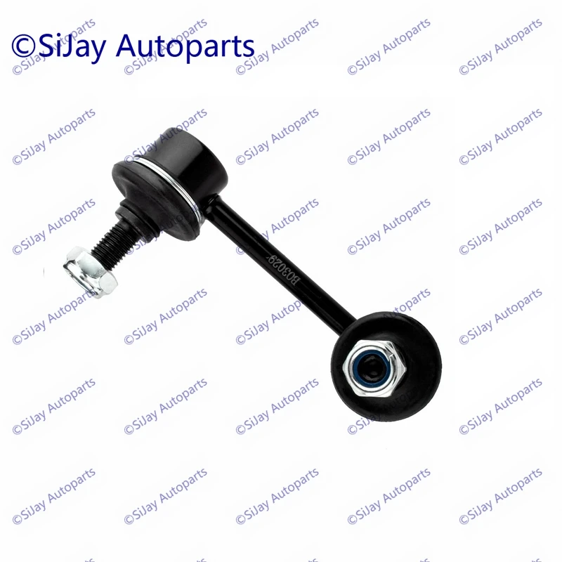 Set of 2 Rear Suspension Stabilizer Sway Bar End Links For LEXUS LS430 (UCF30) 2000-2006