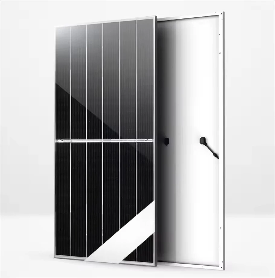 30KWH 50KWH 71KWH 80KWH All in One Battery System Built in 20KW Hybrid Inverter Energy Storage for House Use