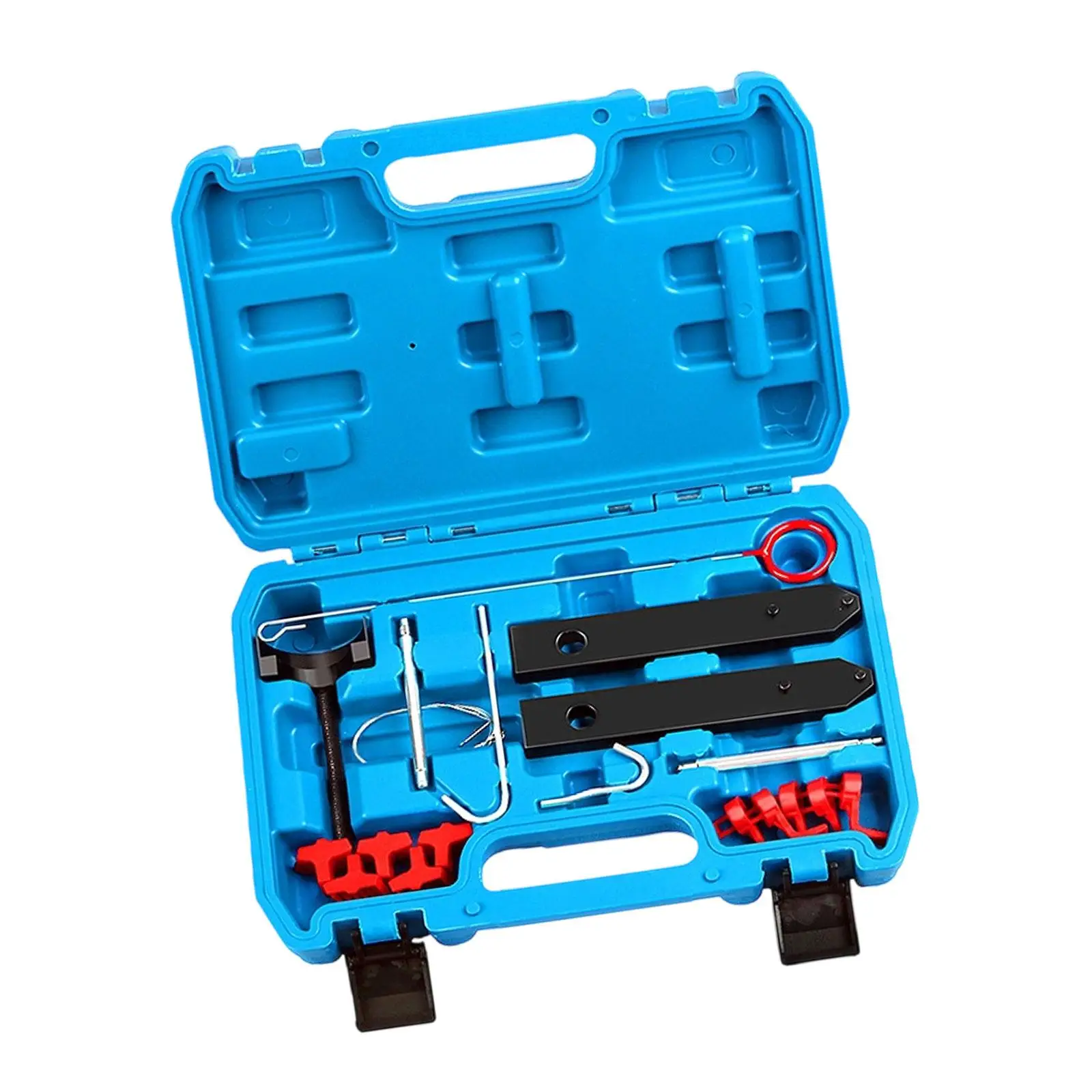 tool-kit-for-oil-and-balance-shafts-for-20t-engine-2027100090