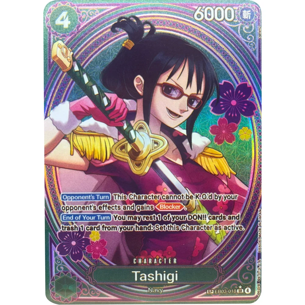 Thumbnail 2 - #72 Latest Card Games Offers