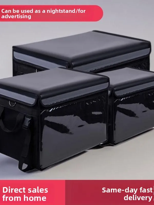 caixa-termica-reforcada-para-entrega-de-refeicoes-isolada-para-uso-comercial-equipamento-de-trabalho-refrigerada-montada