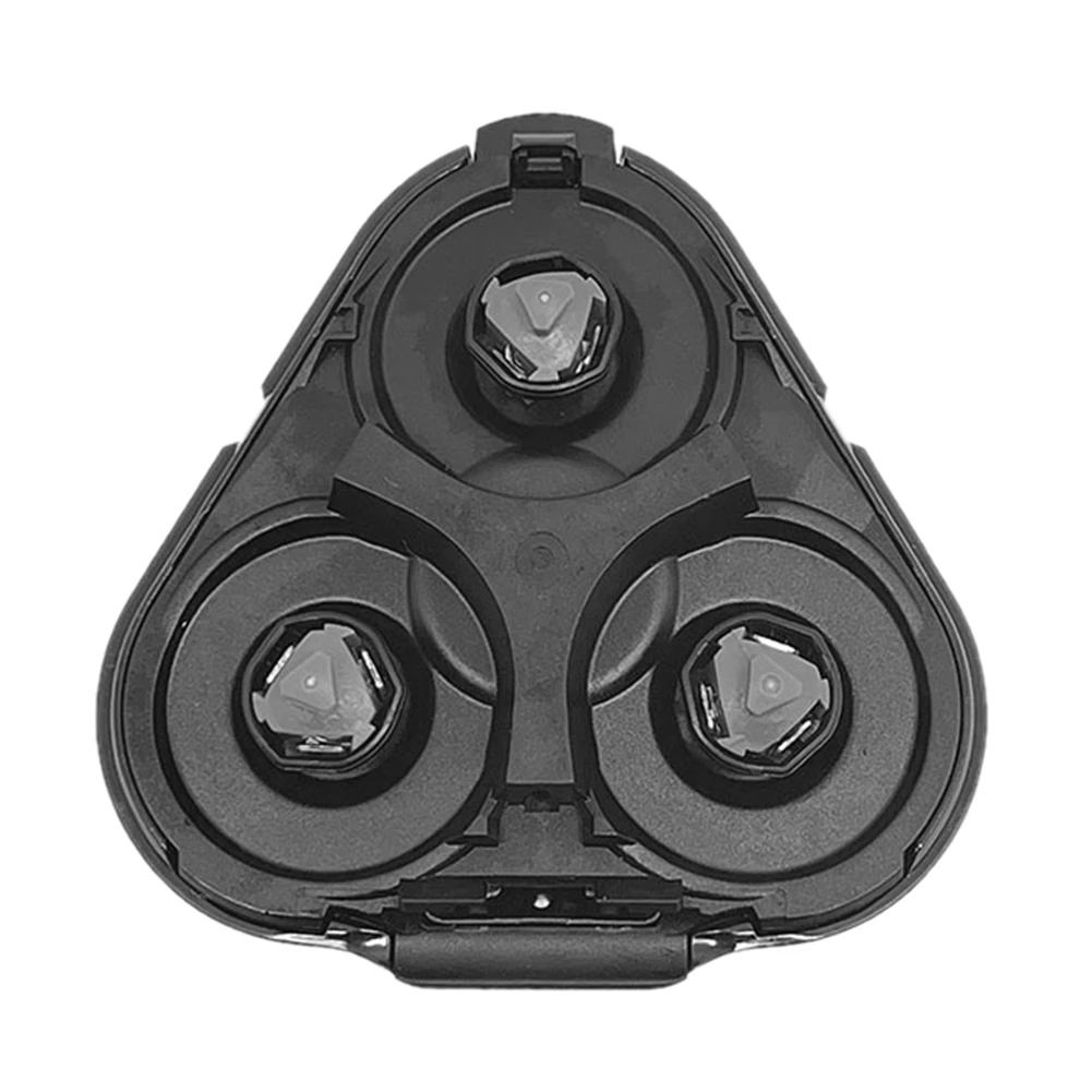 필립스 노렐코 시리즈 5000 면도기 거치대, S5000 면도기 헤드 베이스 브래킷, S5420 S5076 S5551 S5080 S5079