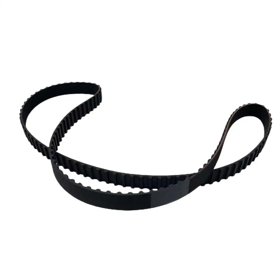 

463377 18-4029 Marine Boat Engine Tensioner Timing Belt Fit for Volvo Penta B21 B23 B25 BB140 AQ120 AQ125 AQ131 AQ140 AQ145