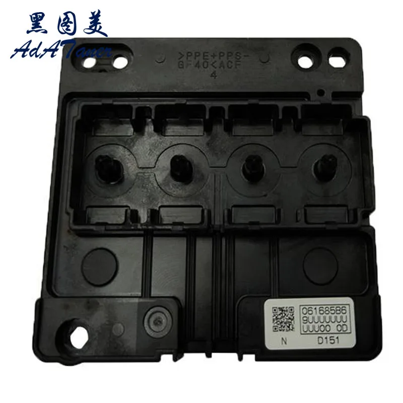 FA35001 FA35011 Print Head Original Printhead For Epson L6160 L6161 L6166 L6168 L6170 L6190 L6198 ET3750 L6171 L6176 L6178 L6180