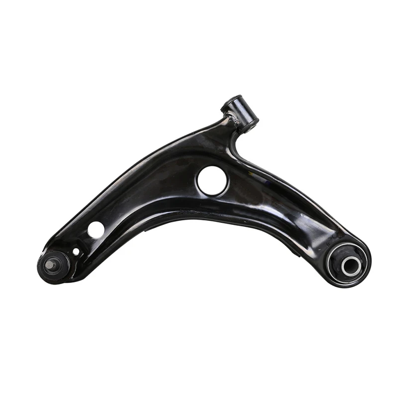 

Комплект высококачественных заводских автозапчастей для подвески: Рычаги управления 48069-59095, 48068-59095