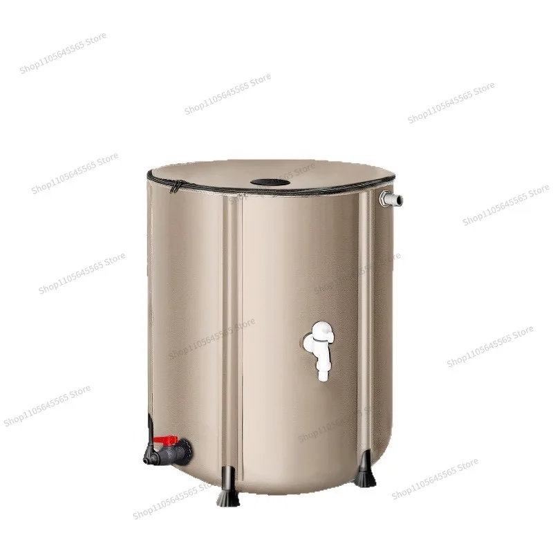 for-outdoor-rainwater-bucket-multi-functional-storage-bucket-folding-storage-bucket-garden-rainwater-collector