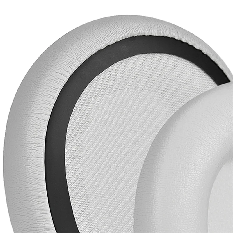 Сменные амбушюры для наушников Steelseries Arctis Nova Pro Nova 7 Nova 3, проводные X64A