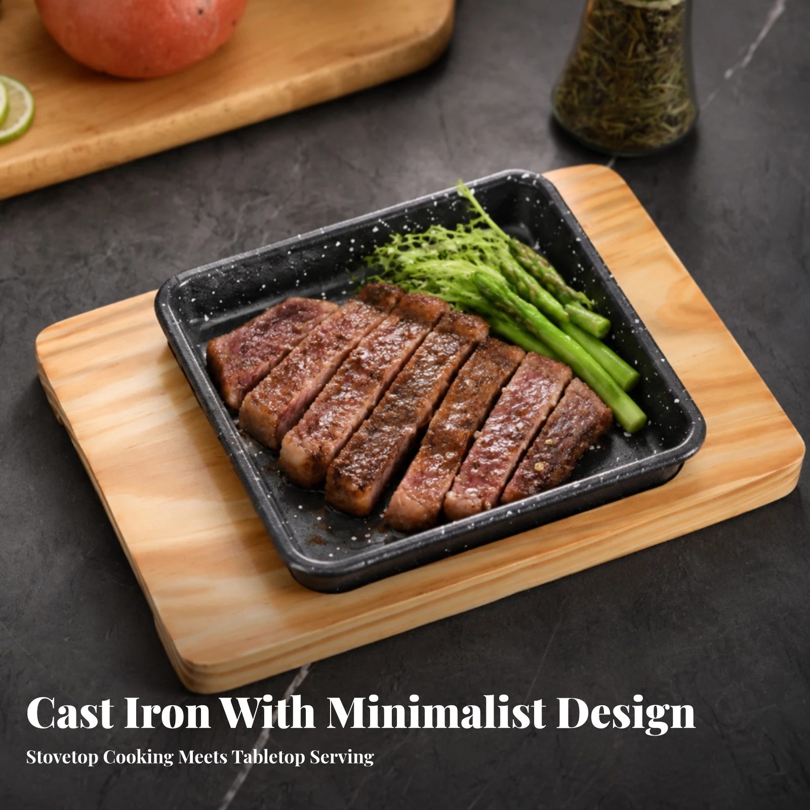 Корейская сковорода-гриль для – обзор и цена Korean Bbq Grill