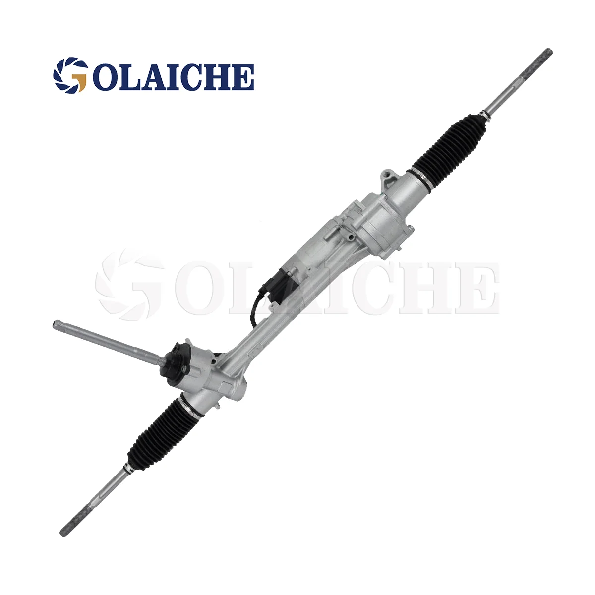 GOLAICHE High Quality Hot Sell Steering Rack RHD GJ32-3200-BB 7828974883 for Range Rover EVOQUE 15-19