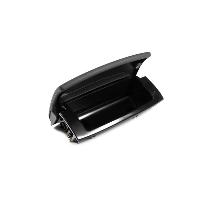 

Car ashtray rear ashtray storage box