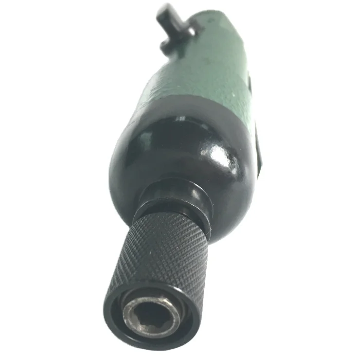 Details About  Air Screwdriver Ideal for MRO Applications Productive Thanks to 9000rpm Compact for Easy Access to Cook Islands